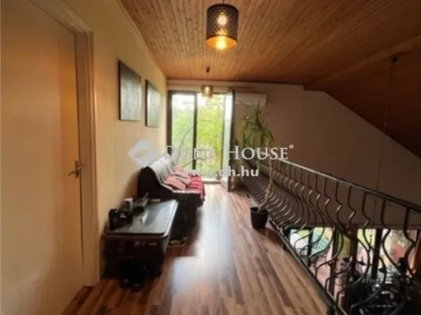Eladó ház Budapest XXII. kerület 306 nm