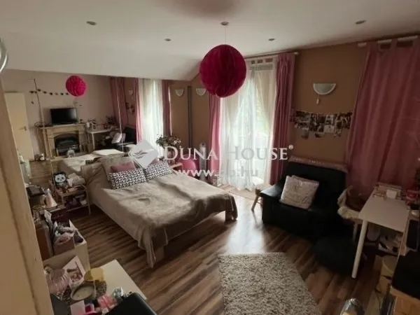 Eladó ház Budapest XXII. kerület 306 nm