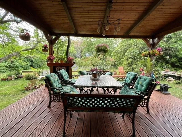 Eladó ház Budapest XXII. kerület 306 nm