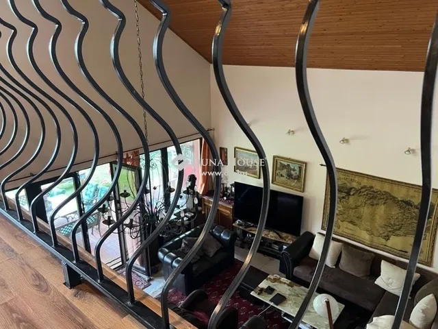 Eladó ház Budapest XXII. kerület 306 nm