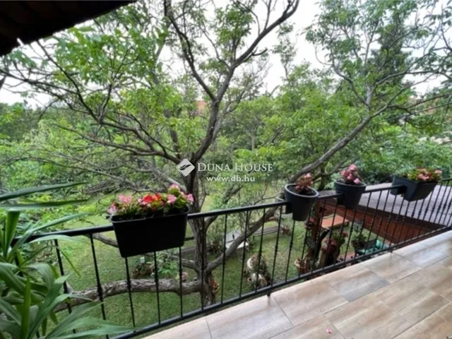 Eladó ház Budapest XXII. kerület 306 nm