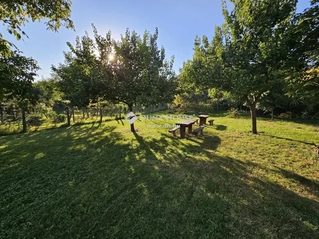 Eladó ház Budaörs 128 nm