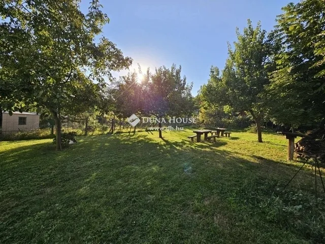Eladó ház Budaörs 128 nm