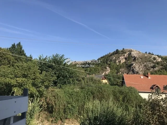 Eladó ház Budaörs 128 nm
