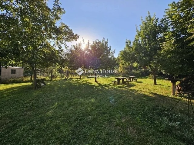 Eladó ház Budaörs 128 nm