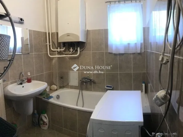 Eladó ház Budaörs 128 nm
