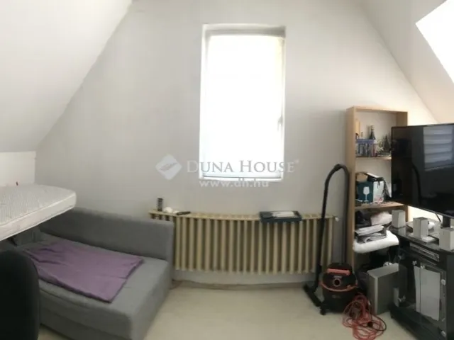 Eladó ház Budaörs 81 nm