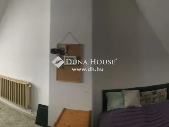 Eladó ház Budaörs 81 nm