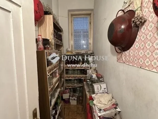 Eladó lakás Budapest V. kerület 113 nm