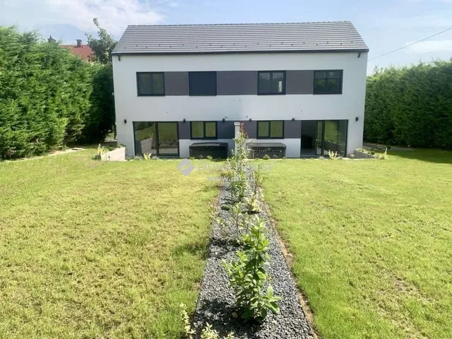 Eladó ház Törökbálint 148 nm
