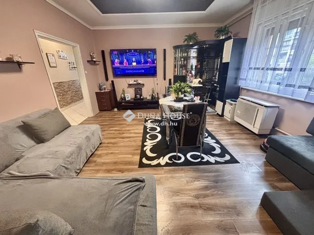 Eladó ház Gyöngyös 96 nm