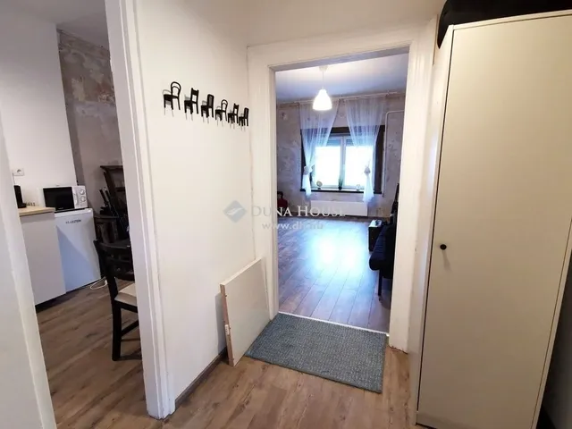 Eladó ház Budaörs 45 nm