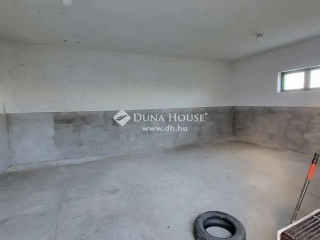 Eladó ház Diósd 150 nm