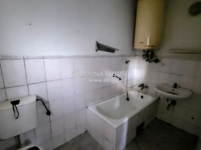 Eladó ház Diósd 150 nm
