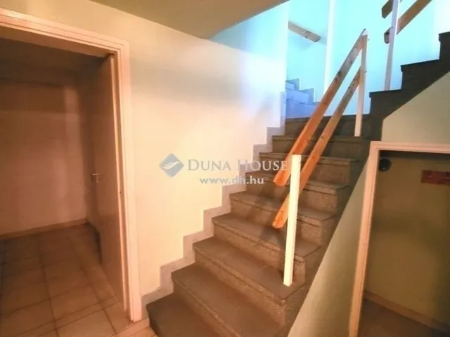 Eladó ház Diósd 150 nm
