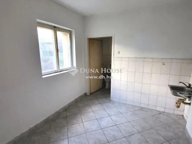 Eladó ház Diósd 150 nm