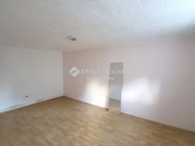 Eladó ház Diósd 150 nm