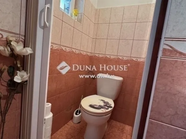 Eladó ház Diósd 158 nm