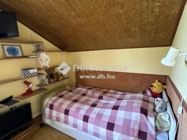 Eladó ház Törökbálint 220 nm