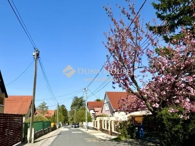 Eladó ház Törökbálint 220 nm