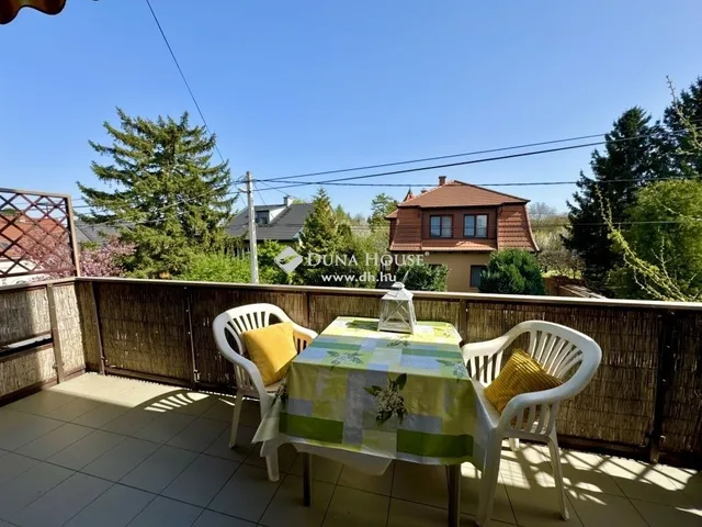 Eladó ház Törökbálint 220 nm