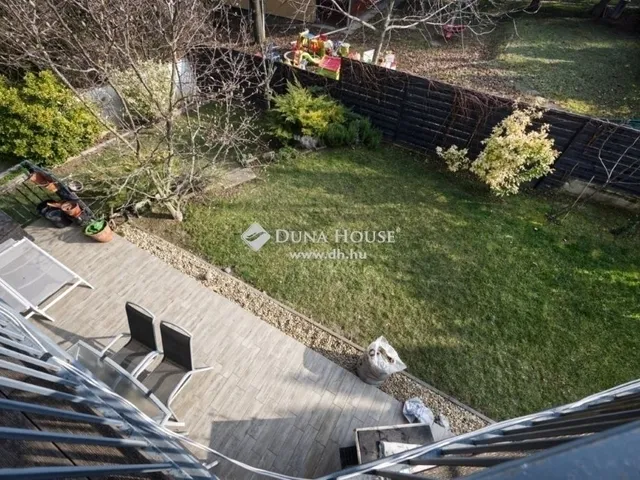 Eladó ház Budaörs 127 nm