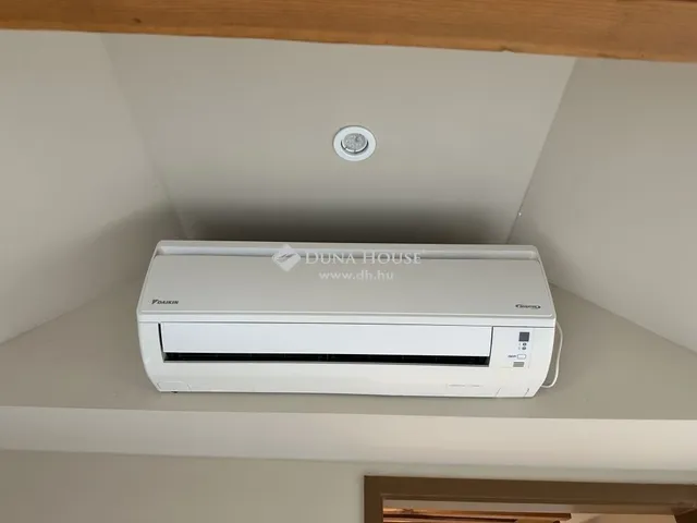 Eladó ház Diósd 235 nm