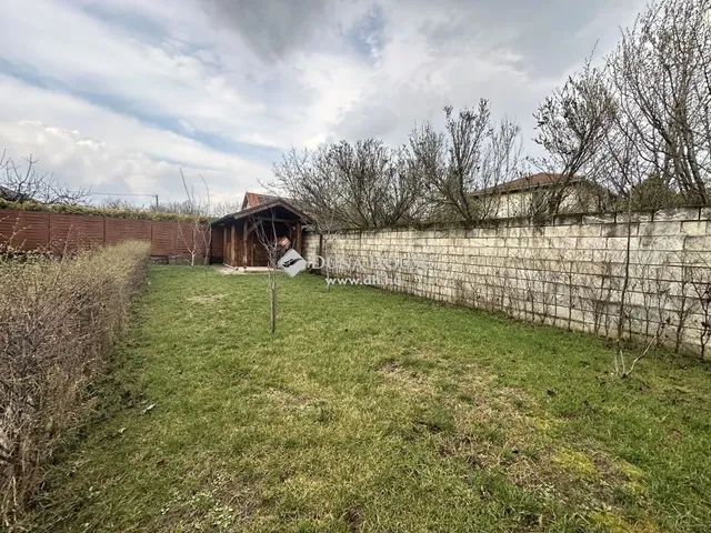 Eladó ház Diósd 235 nm