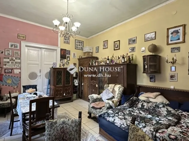 Eladó ház Budakeszi 70 nm