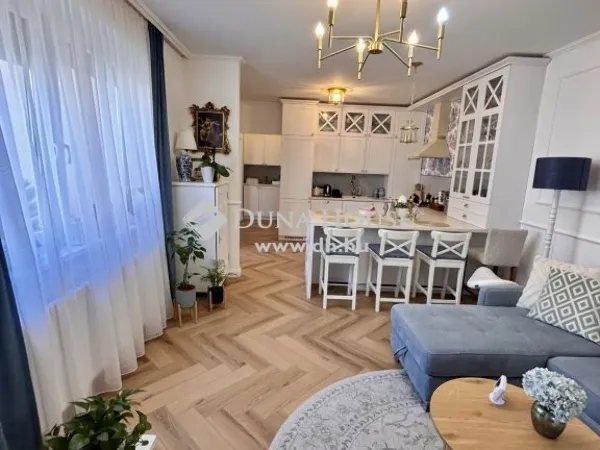 Eladó ház Gyöngyös 70 nm