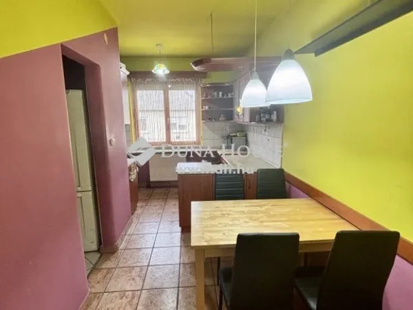 Eladó ház Gyöngyös 155 nm