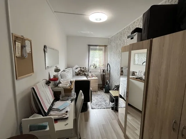 Eladó ház Budaörs 103 nm