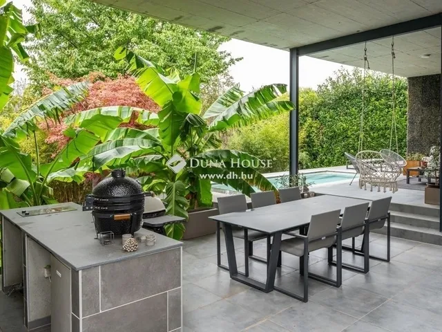 Eladó ház Diósd 307 nm