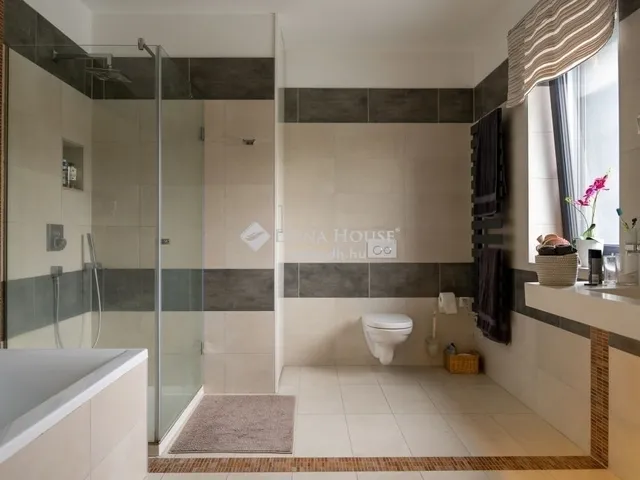 Eladó ház Diósd 307 nm