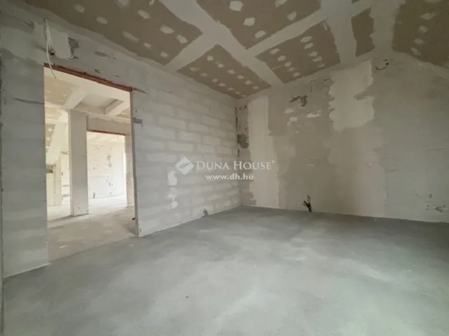 Eladó ház Diósd 138 nm