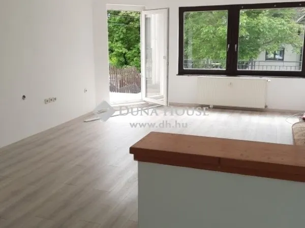 Eladó ház Biatorbágy 200 nm