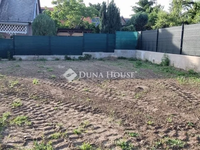 Eladó lakás Budakeszi 97 nm