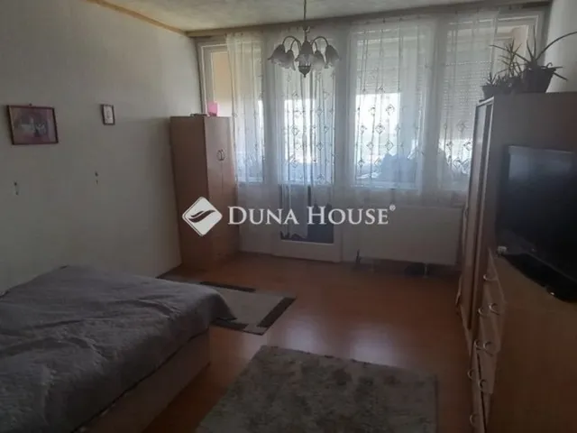 Eladó lakás Budapest XIV. kerület 54 nm