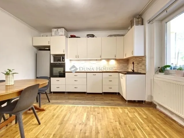 Eladó ház Budakeszi 107 nm
