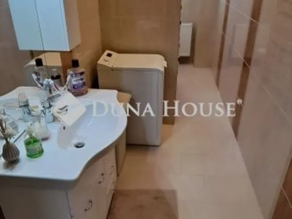 Eladó ház Budaörs 196 nm