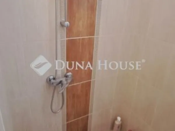 Eladó ház Budaörs 196 nm