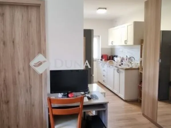 Eladó lakás Budakeszi 68 nm