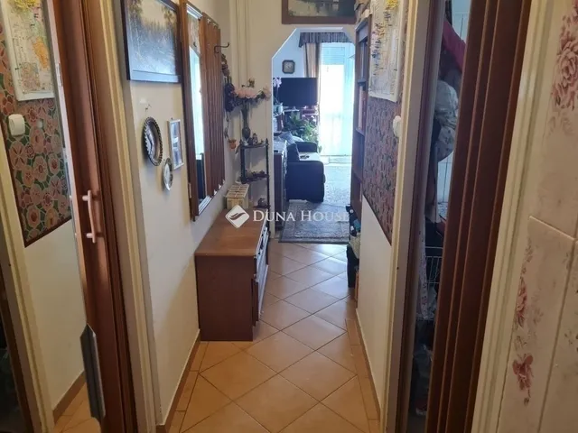 Eladó lakás Budapest XIV. kerület, Zugló 42 nm