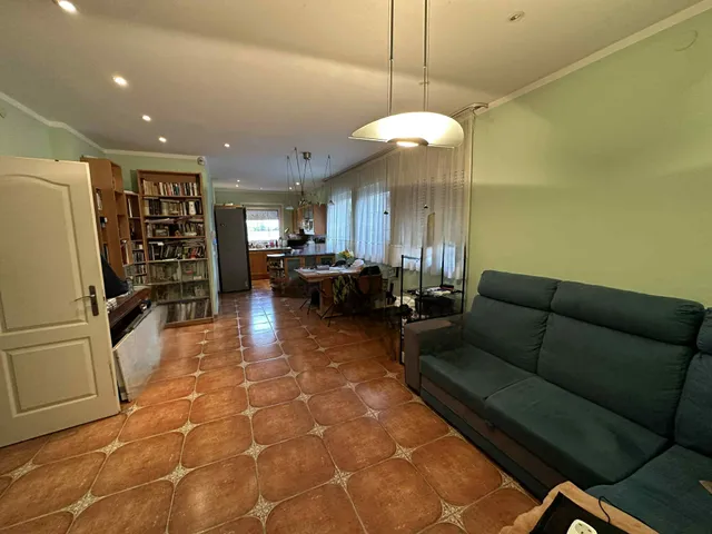 Eladó ház Budaörs, Kőhegy 161 nm