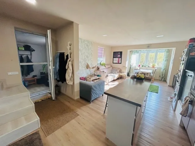 Eladó ház Budaörs 180 nm