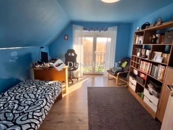 Eladó ház Budaörs 180 nm