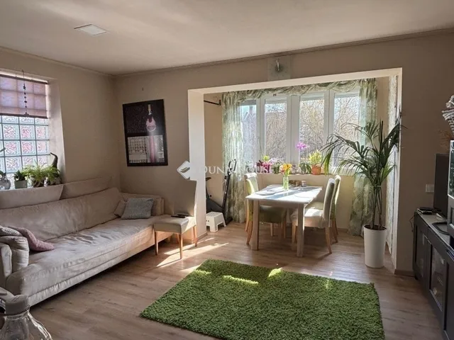 Eladó ház Budaörs 180 nm