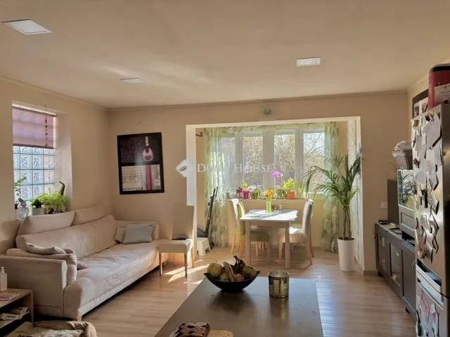 Eladó ház Budaörs 180 nm