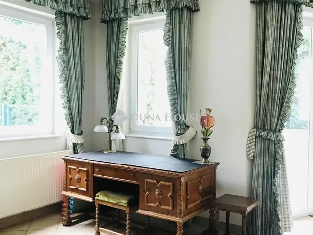 Eladó ház Törökbálint 168 nm