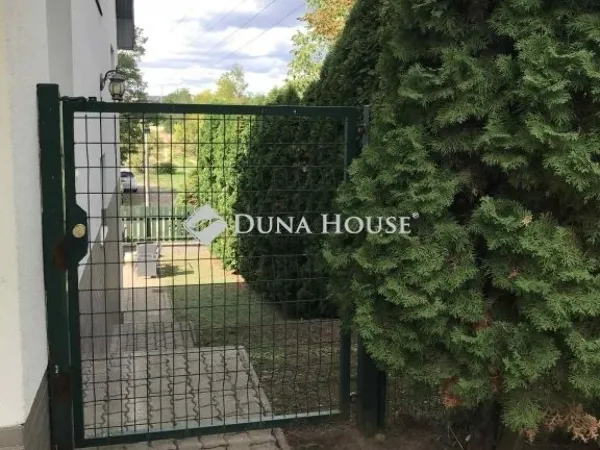 Eladó ház Törökbálint 168 nm